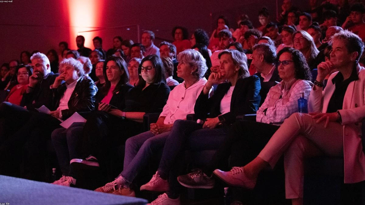 ريال مدريد في مرمى الغضب الصيني: رسالة تعزية تشعل أزمة سياسية غير متوقعة
