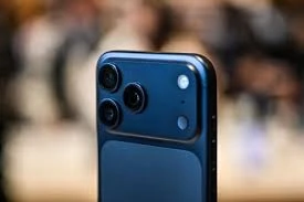 تاريخ إطلاق iPhone 18 Pro يُحدَّث: ما هو الموعد الجديد؟