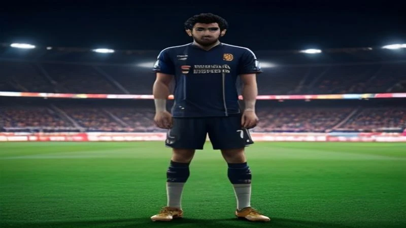 محمد صلاح يكشف سر انتقاله لطرابزون سبور وكواليس رسائل لاعبي ليفربول