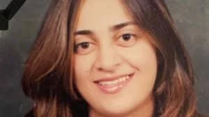 سيف أبو النجا يصف لحظة وداع مؤثرة مع ابنته ياسمين قبل الرحيل