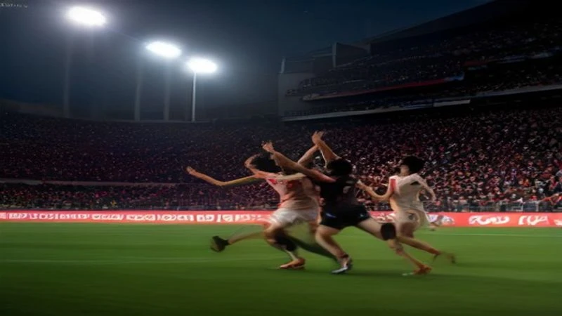 المنتخب اليمني يهزم الكويت ويصعق الآسيوي بثلاثية تاريخية في تصفيات المونديال