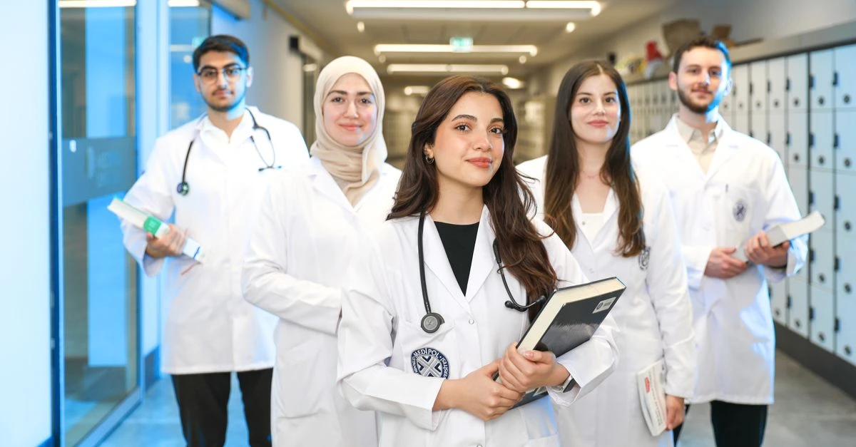تصاعد الجدل حول كليات الطب الجديدة في مصر وتأثيرها على جودة التعليم الطبي