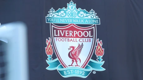 ليفربول يعلن التوقيع الرسمي مع المهاجم الفرنسي دجيليان نجيسان من سانت إتيان
