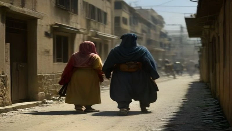 تجدد القتال في تعز والحديدة يفاقم موجة النزوح المدني في اليمن