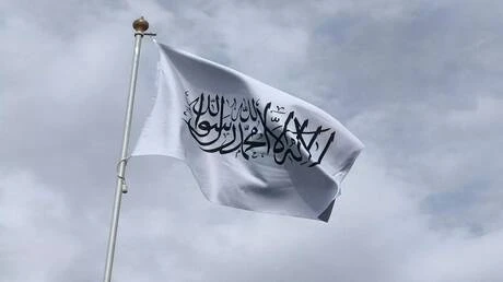 أفغانستان ترسم خارطة طريق اقتصادية جديدة لإنهاء الاعتماد على المساعدات الدولية وتحقيق الاكتفاء الذاتي