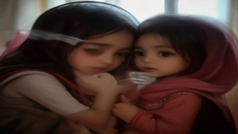 حملة طارئة ضد الحصبة تصل إلى آلاف الأطفال في مأرب بإشراف الأمم المتحدة
