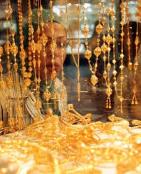 أسعار الذهب في مصر اليوم: تقلبات عيار 21 تثير اهتمام المستثمرين والمقبلين على الزواج