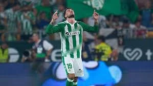 تروي بارات يهزم ريال مدريد ويكشف ضعف مورينيو في افتتاحية الليغا