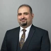وكالة فيتش تشيد بمتانة أسواق الدين السعودية: الراجحي يقود مشهد التحول المالي الرقمي