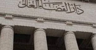 قانون مكافحة الشائعات: متى يتحول «النشر العفوي» على وسائل التواصل إلى جريمة جنائية؟