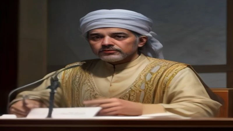 العليمي يهنئ انتصارات تعز والحديدة ويحمل الحوثيين مسؤولية تصعيد العنف