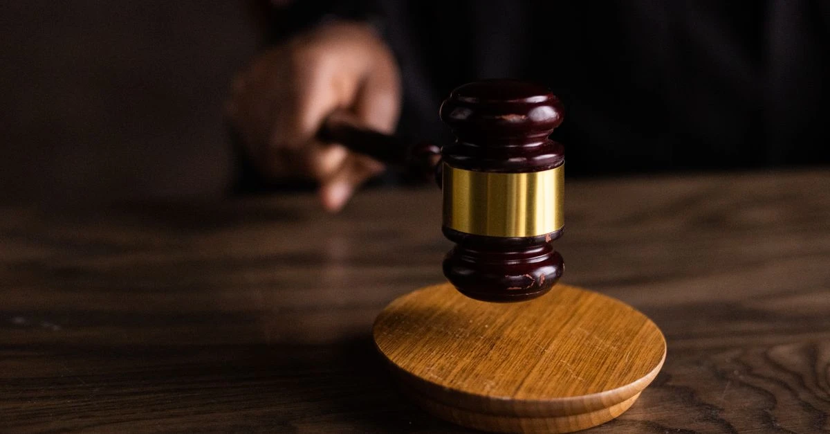 السعودية: تنفيذ حكم القتل حداً بحق مواطن أقدم على إنهاء حياة زوجته وابنته في حائل