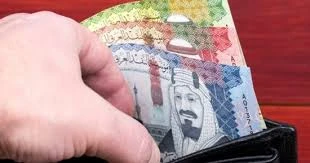ارتفاع استفسارات سعر الريال السعودي خلال الأسبوع: ما هو سعره اليوم؟