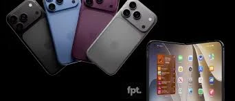 تسريبات فودافون تكشف أسعار هواتف iPhone 18 Pro و Ultra المرتقبة في 2026