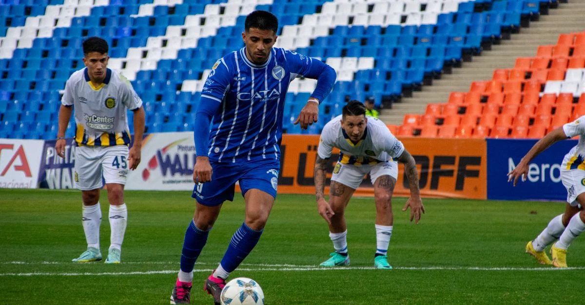 سخرية لاذعة من لاعب ريال بيتيس تجاه مورينيو بعد فوز فريقه المثير في الليغا
