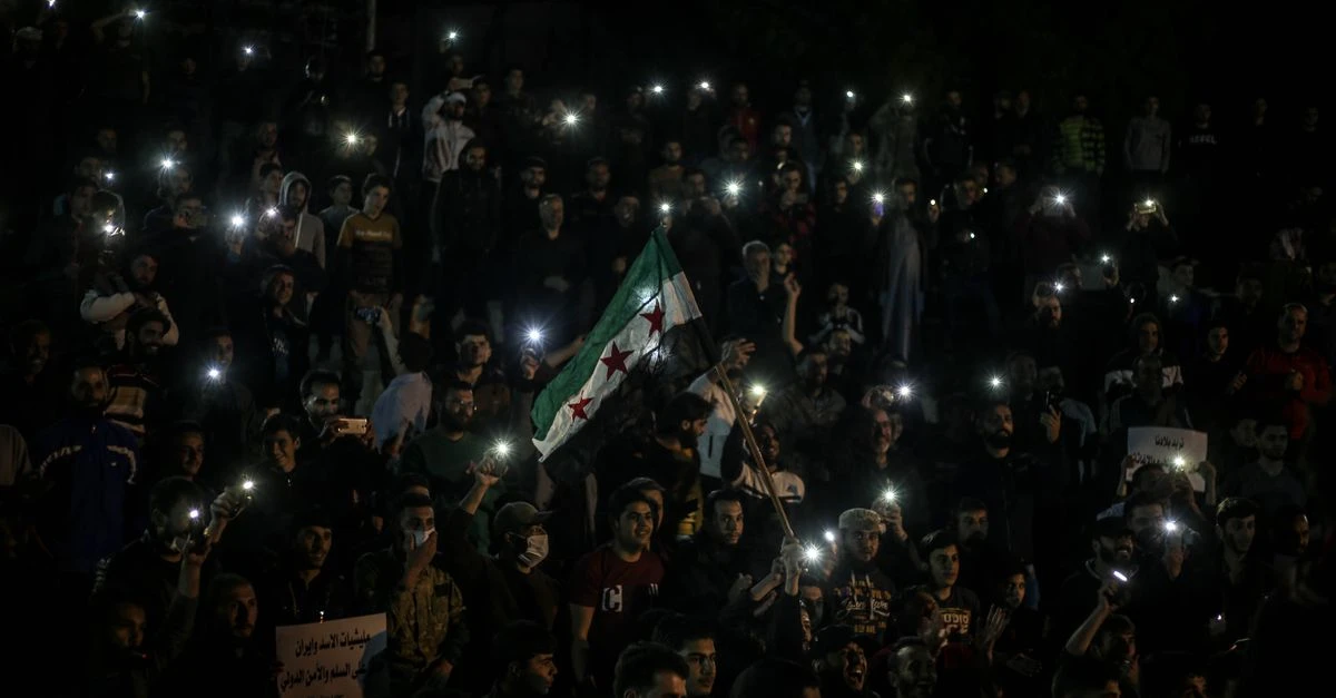 ما وراء تعطيل الإخوان لحركة التغييرات الدبلوماسية في اليمن
