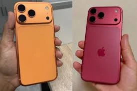 iPhone 18 Pro يتصدر الترندات: كشف الفجوة التقنية في الكاميرا بين الجيلين الجديدين