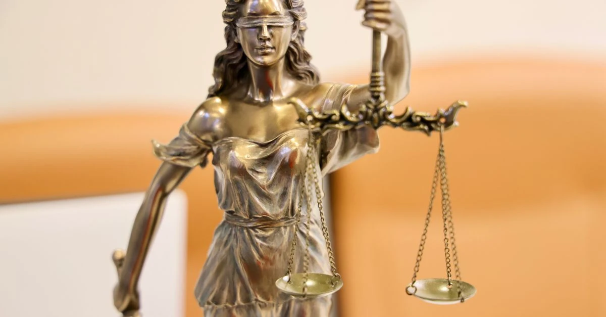 شبهات تبييض أموال تلاحق شخصيات يمنية في فرنسا: تفاصيل التحقيقات الجارية وتداعياتها