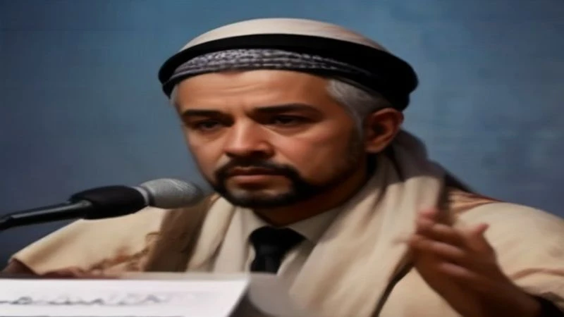 مساعد وزير الدفاع اليمني يؤكد اتخاذ قرار تحرير صنعاء وإعلان حسم الأمر