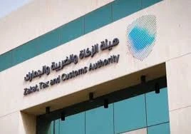 هيئة الزكاة والجمارك السعودية تحسم الجدل حول ضوابط المركبات ذات اللوحات الخليجية