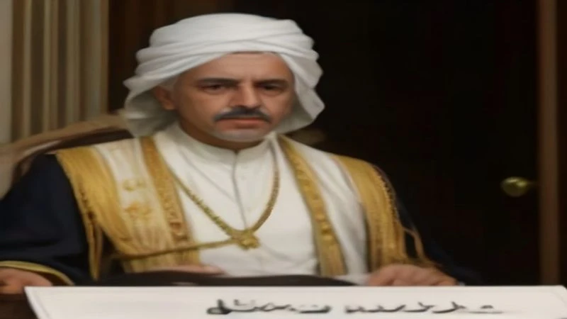 رشاد العليمي: الدولة ماضية بثبات في بسط سلطتها على كامل التراب اليمني