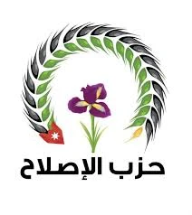 تفاعل واسع مع قرار حكومي لتطوير المدارس: «الإصلاح» يثمن خطوة التوسع التعليمي