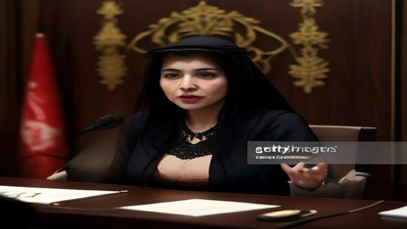 أمين عام الجامعة العربية يجدد التزامه بدعم اليمن والحكومة الشرعية