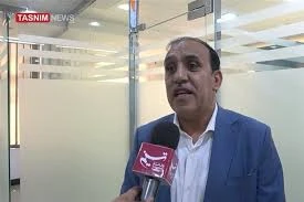وكيل الخارجية اليمنية: استمرار الهجمات على السعودية hasta إنهاء الحصار