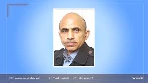 ترند جوجل يكشف: وزارة الخارجية السعودية تتصدر محركات البحث والاهتمام العالمي
