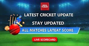 مباراة بنغلاديش نساء ضد الإمارات نساء تتصدر ترند جوجل خلال كأس آسيا للنساء T20 2026