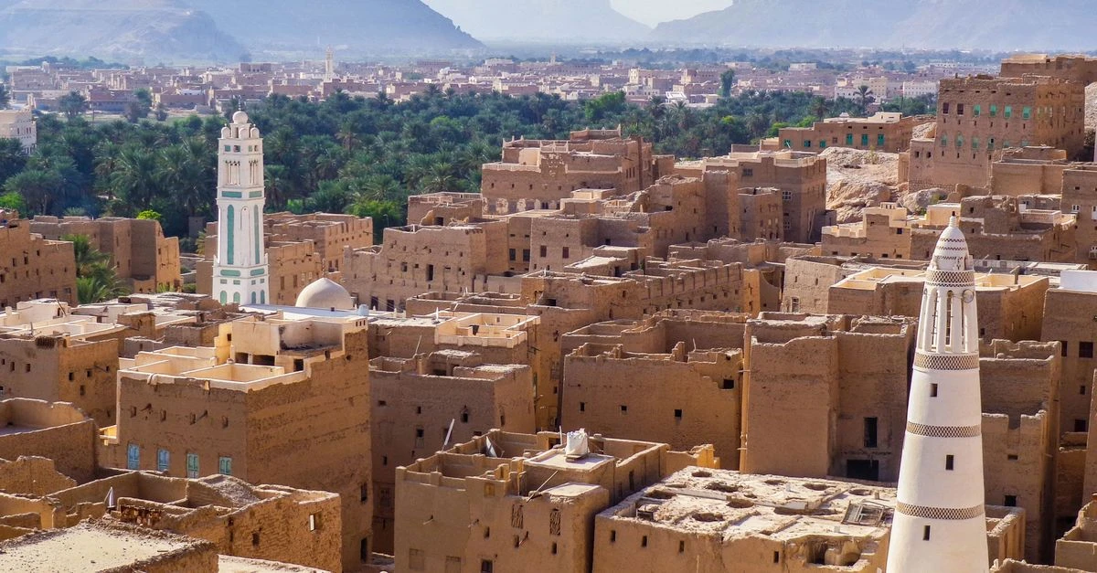 روبيو يفضح دور إيران في تأجيج الصراع اليمني وتفاقم الأزمة الإنسانية