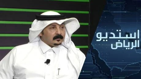 حراك سعودي روسي مكثف في موسكو لتعزيز أمن منطقة الخليج ومضيق هرمز