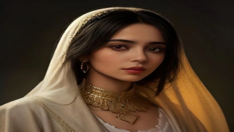 الزي اليمني التقليدي يحقق انتشاراً عربياً بفضل السعودية والإنستغرام