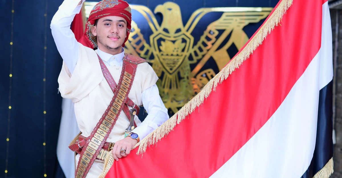 الأمم المتحدة: اتساع رقعة النزاع اليمني يهدد بتداعيات إنسانية كارثية لا يمكن السيطرة عليها