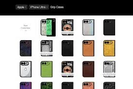 شركة Dbrand تُفاجئ الجميع وتكشف أسرار مؤتمر آبل قبل انطلاقه