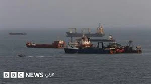 طهران تُفاجئ الجميع بتهديد استهداف ناقلات النفط في الكويت والبحرين