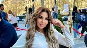 الحقيقة التي لم تُقَل: مذيعة تلفزيونية تُحكم عليها بالإعدام في قضية المخدرات بمصر