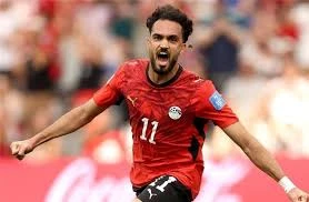 ترند جوجل يكشف: حالة زيكو الغامضة قبل قمة الأهرامات ضد غونة