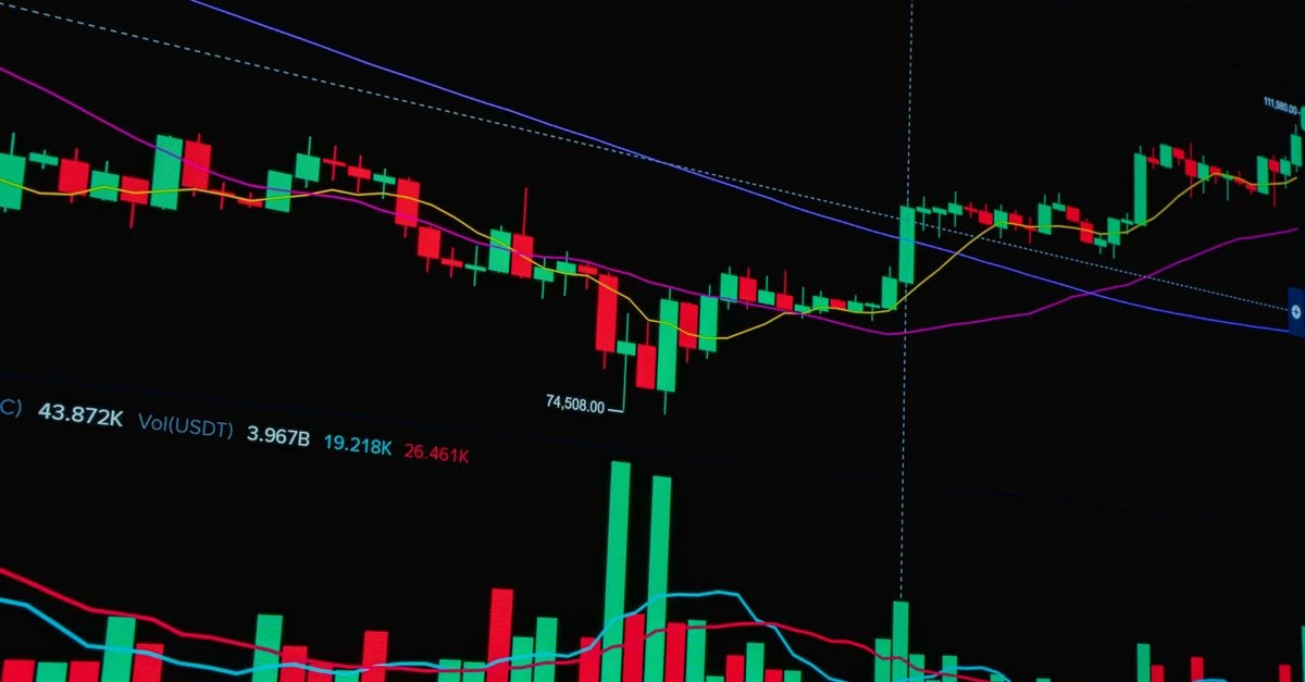 خام برنت يتجاوز حاجز الـ 100 دولار: هل بدأت أزمة طاقة جديدة؟
