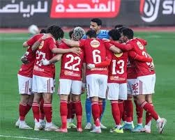 ترند جوجل يكشف: الأهلي وباريس سان جيرمان يتصدران المشهد الرياضي اليوم