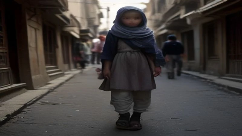 السبب الحقيقي وراء أطفال الترند في اليمن يصدم الجميع.. تفاصيل كاملة