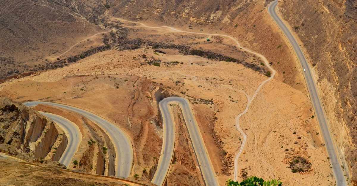 السبب الحقيقي لتصاعد المواجهة بين الحوثيين والرياض.. كيف أعادت الحرب بين طهران وواشنطن الصراع