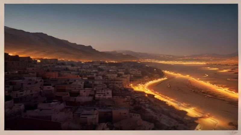 تحالف دعم الشرعية في اليمن يدين هجمات الميليشيا الحوثية على البنية التحتية السعودية: تفاصيل صادمة