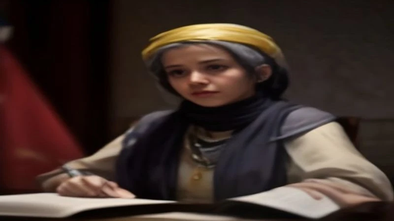 واشنطن تُحمّل الحوثيين مسؤولية التصعيد في اليمن: ما وراء الصراع المتصاعد