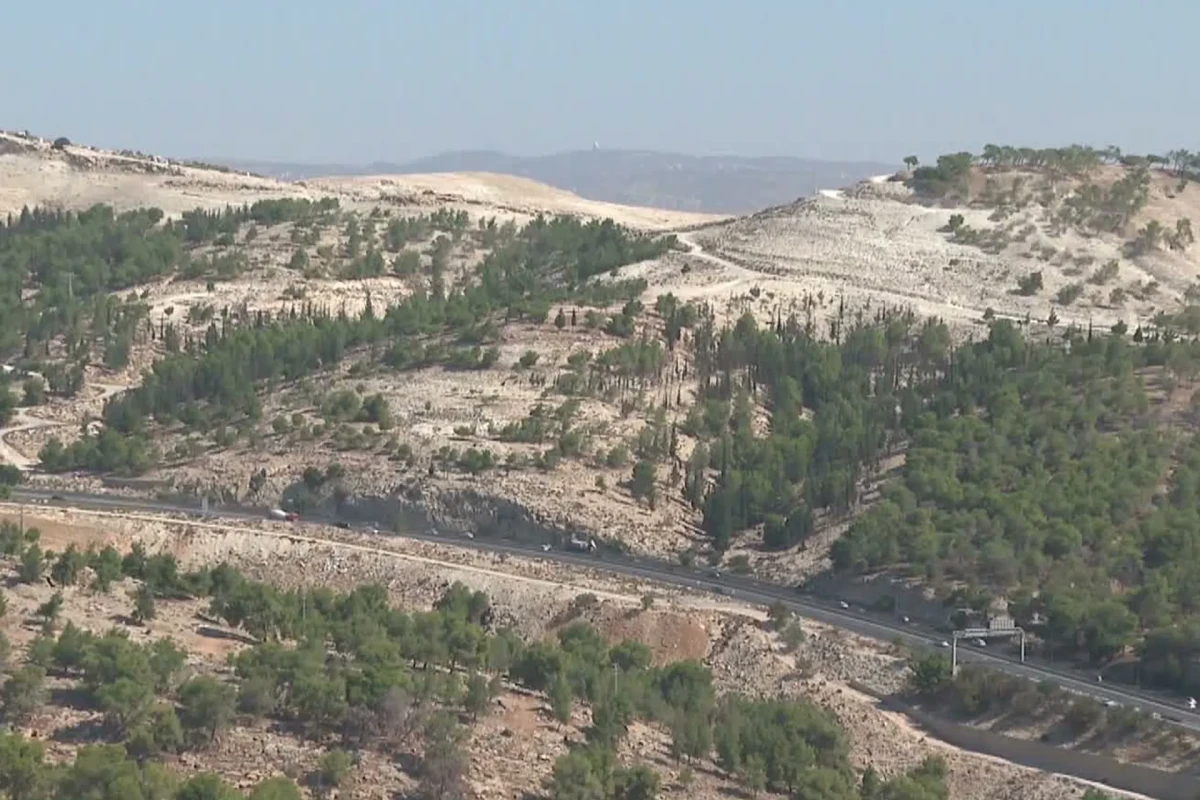 بريطانيا تُفاجئ الجميع بفرض عقوبات على إسرائيل.. 3 أسباب وراء هذا التحول العجيب