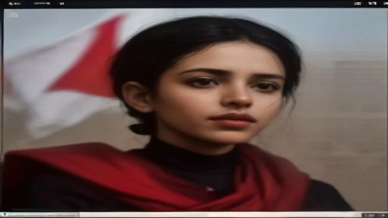 السبب الحقيقي وراء قواعد الاشتباك الجديدة في اليمن تُربك الحوثيين