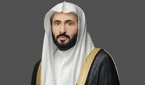 وزير العدل يفاجئ الجميع: تعديل نظام القضاء يعزز كفاءة العمل القضائي وتفاصيل مثيرة تكشف لأول مرة