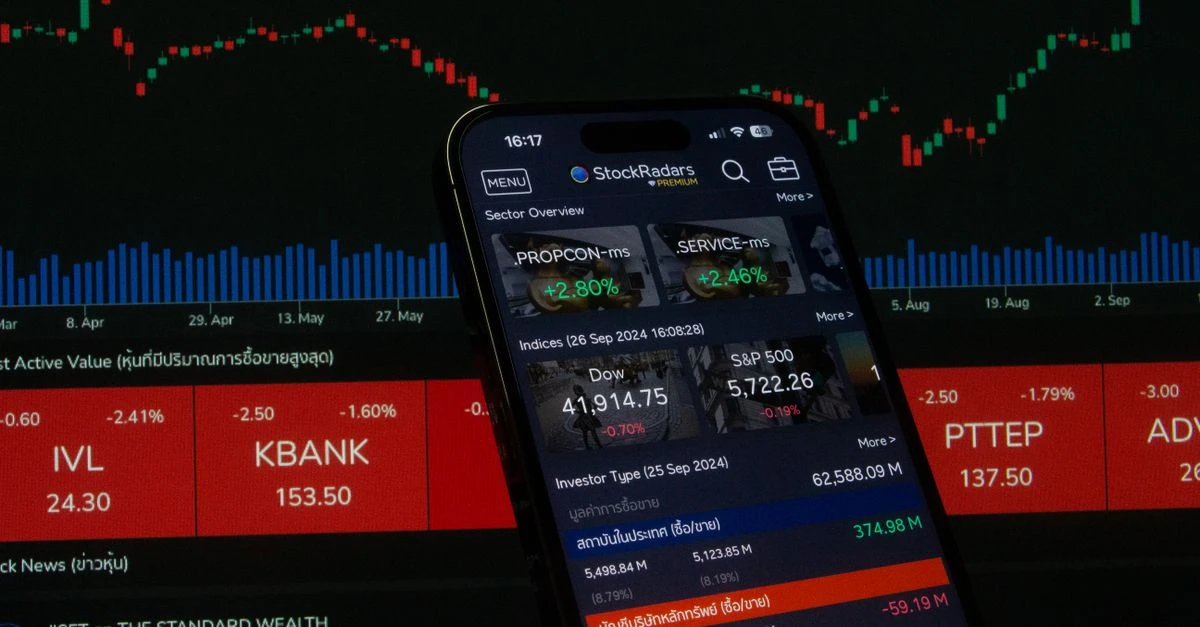 قفزة تاريخية لأسعار النفط فوق 100 دولار وسط تصعيد أميركي إيراني خطير