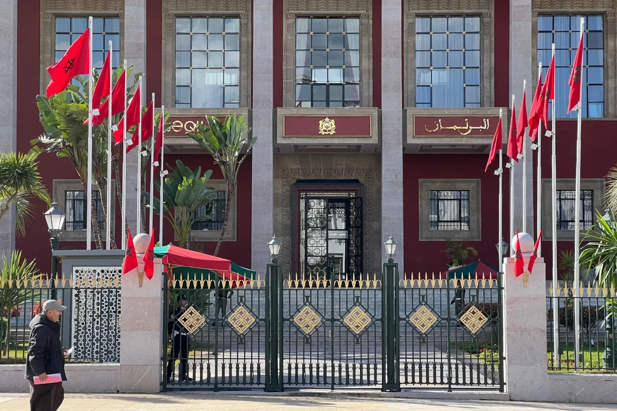 سباق محموم.. 27 حزبا تتنافس على 395 مقعدا مع انطلاق الحملة الانتخابية بالمغرب