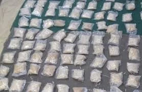 كيف أحبط الجيش الأردني أحدث أساليب المهربين بالبالونات وضبط نصف مليون حبة مخدرة؟
